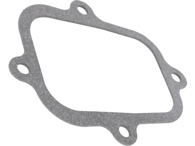 Briggs & Stratton Ventildeckeldichtung für Ventildeckel 110402, 121412, 121602, 691 890 Briggs & Stratton Ventildeckeldichtung für Ventildeckel 110402, 121412, 121602, 691 890