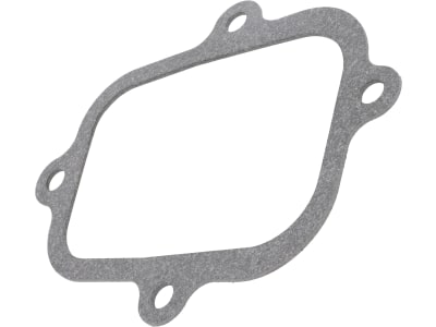 Briggs & Stratton Ventildeckeldichtung für Ventildeckel 110402, 121412, 121602, 691 890 Briggs & Stratton Ventildeckeldichtung für Ventildeckel 110402, 121412, 121602, 691 890
