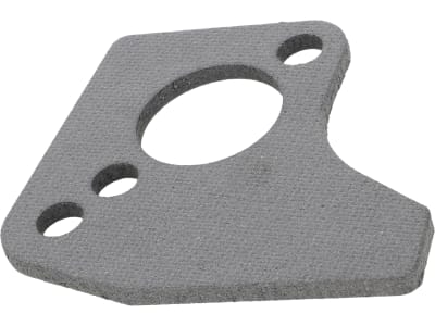 Briggs & Stratton Vergaserdichtung für 3,5 und 5,5 PS horizontal, 94200 Series (einschließlich Serie 136200), 273113S Briggs & Stratton Vergaserdichtung für 3,5 und 5,5 PS horizontal, 94200 Series (einschließlich Serie 136200), 273113S
