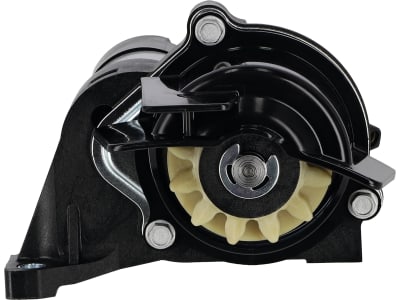 Briggs & Stratton Elektrostarter für Motor 675 EXi, 675 iS, 84005 205 Briggs & Stratton Elektrostarter für Motor 675 EXi, 675 iS, 84005 205