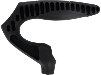 Briggs & Stratton Startergriff für Motor Serie 08, 09, 10, 11, 12, 799 716 Briggs & Stratton Startergriff für Motor Serie 08, 09, 10, 11, 12, 799 716