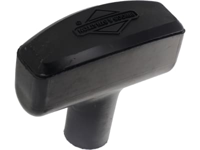 Briggs & Stratton Startergriff für 5 – 18 PS Motoren, 490 652 Briggs & Stratton Startergriff für 5 – 18 PS Motoren, 490 652