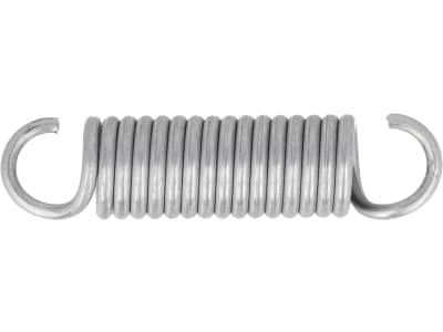Briggs & Stratton Zugfeder 51 x 31 mm, Federbremse Motor, 692 135 Briggs & Stratton Zugfeder 51 x 31 mm, Federbremse Motor, 692 135