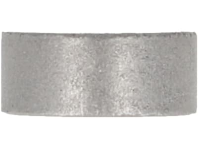 Briggs & Stratton Distanzbuchse ".250 x .4" für Getriebe, 3943MA Briggs & Stratton Distanzbuchse ".250 x .4" für Getriebe, 3943MA