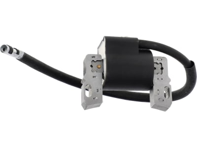 Briggs & Stratton Zündspule für Motor Serie 16, 19, 20, 21, 23, 24, 25, 26, 28, 29, 30, 31, 33, 35, 38, 591 459 Briggs & Stratton Zündspule für Motor Serie 16, 19, 20, 21, 23, 24, 25, 26, 28, 29, 30, 31, 33, 35, 38, 591 459