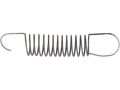 Briggs & Stratton Reglerfeder für Motor Serie 13, 21, 28, 31, 33, 796 483 Briggs & Stratton Reglerfeder für Motor Serie 13, 21, 28, 31, 33, 796 483