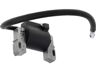 Briggs & Stratton Zündspule für Motor Serie 16, 19, 20, 21, 23, 24, 25, 26, 28, 29, 30, 31, 33, 35, 38, 591 459 Briggs & Stratton Zündspule für Motor Serie 16, 19, 20, 21, 23, 24, 25, 26, 28, 29, 30, 31, 33, 35, 38, 591 459