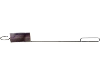 Briggs & Stratton Reglerfeder für Vergaser Motor Serie 12, 691 852 Briggs & Stratton Reglerfeder für Vergaser Motor Serie 12, 691 852