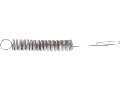 Briggs & Stratton Reglerfeder Ø 6,8 mm, Länge 70,5 mm; 35 mm für Modell 09, 10, 690 254