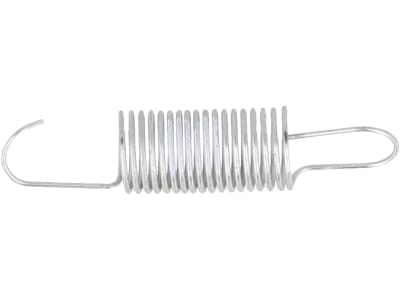 Briggs & Stratton Reglerfeder für Motor Serie 10, 793 430 Briggs & Stratton Reglerfeder für Motor Serie 10, 793 430