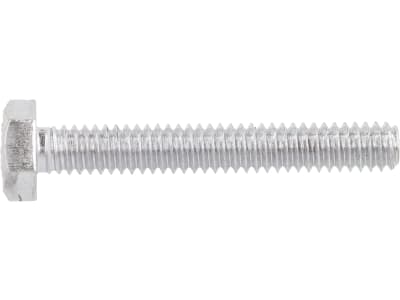 Briggs & Stratton Abscherschraube 1/4"-20 x 44,5 mm, 9524MA Briggs & Stratton Abscherschraube 1/4"-20 x 44,5 mm, 9524MA