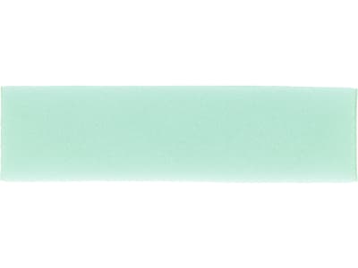 Briggs & Stratton Vorluftfilter für Motor Serie 11, 12, 14, 900 E, 796 254