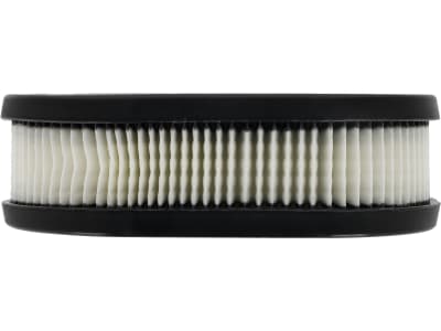 Briggs & Stratton Luftfilter 111 x 67 x 34 mm Schaumstoff für Motor Serie 550 E, 550 EX, 575 EX, 675 EXI, 757 EX, 593 260 Briggs & Stratton Luftfilter 111 x 67 x 34 mm Schaumstoff für Motor Serie 550 E, 550 EX, 575 EX, 675 EXI, 757 EX, 593 260