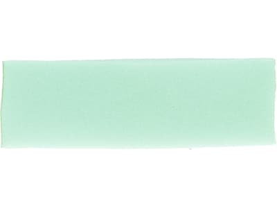 Briggs & Stratton Vorluftfilter für Motor Serie 10, 793 676