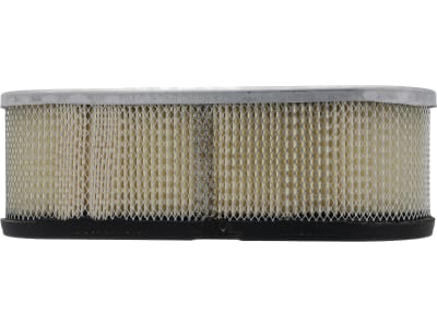 Briggs & Stratton Luftfilter 184 x 73 x 60 mm für Motor Modell 19, 25, 28; 8,5 10,5, 11,5 PS vertikal, 691 667 Briggs & Stratton Luftfilter 184 x 73 x 60 mm für Motor Modell 19, 25, 28; 8,5 10,5, 11,5 PS vertikal, 691 667