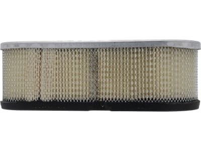 Briggs & Stratton Luftfilter 184 x 73 x 60 mm  für Motor Modell 19, 25, 28; 8,5 10,5, 11,5 PS vertikal, 691 667