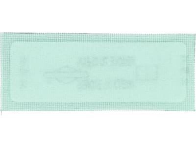 Briggs & Stratton Vorluftfilter für Motor 28, 31, 697 015