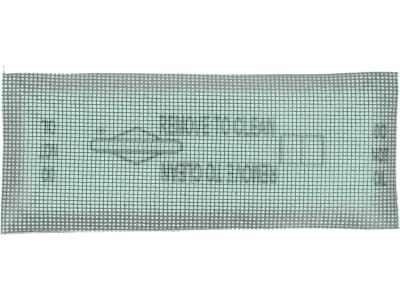 Briggs & Stratton Vorluftfilter für Motor 28, 31, 697 015