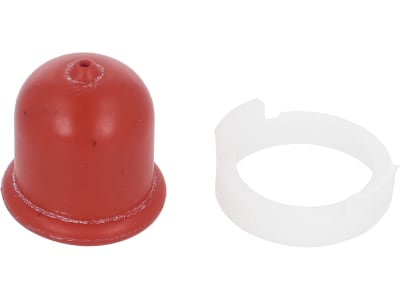Briggs & Stratton Primerkolben lang 694 395 für Quantum, 122K02, 122K82, 124K02, 12F702, 12F707, 12F782, 12G802, 10A902, 10A982, 98902, 98982, Serie 5,0 PS, 5,5 PS, 6,0 PS Befestigungsring mit Loch Briggs & Stratton Primerkolben lang 694 395 für Quantum, 122K02, 122K82, 124K02, 12F702, 12F707, 12F782, 12G802, 10A902, 10A982, 98902, 98982, Serie 5,0 PS, 5,5 PS, 6,0 PS Befestigungsring mit Loch