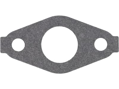 Briggs & Stratton Vergaserdichtung für Motor Serie 09, 10, 11, 12, 692 555 Briggs & Stratton Vergaserdichtung für Motor Serie 09, 10, 11, 12, 692 555