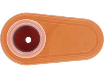 Briggs & Stratton Luftfilter 203 x 178 x 25 mm Papier für Briggs & Stratton DOV Motoren der Modellreihe 11P9, 121Q, 121R, 121S, 12Q902; 7,75, 8,5 und 8,75 PS, 795 066 Briggs & Stratton Luftfilter 203 x 178 x 25 mm Papier für Briggs & Stratton DOV Motoren der Modellreihe 11P9, 121Q, 121R, 121S, 12Q902; 7,75, 8,5 und 8,75 PS, 795 066