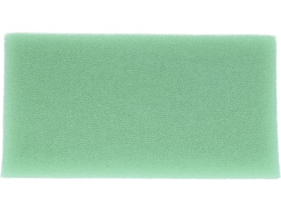 Briggs & Stratton Vorluftfilter für Motor 40, 44, 49, 792 303