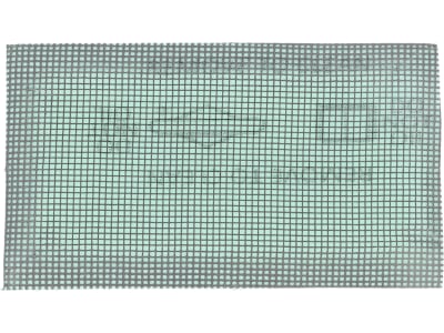 Briggs & Stratton Vorluftfilter für Motor 21, John Deere, Sabo, 697 292 Briggs & Stratton Vorluftfilter für Motor 21, John Deere, Sabo, 697 292