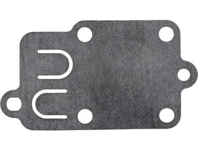 Briggs & Stratton Membrane 270 026 für 3,0–5,0 PS horizontal (Pulsa–Jet–Vergaser)