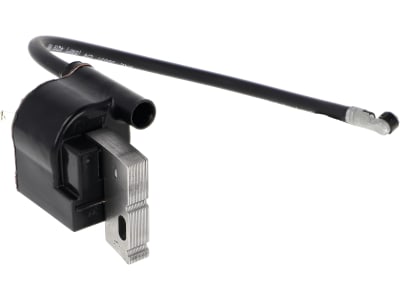 Briggs & Stratton Zündspule für Motor Serie 40, 44, 49 Intek TM - V-Twin, 592 846 Briggs & Stratton Zündspule für Motor Serie 40, 44, 49 Intek TM - V-Twin, 592 846