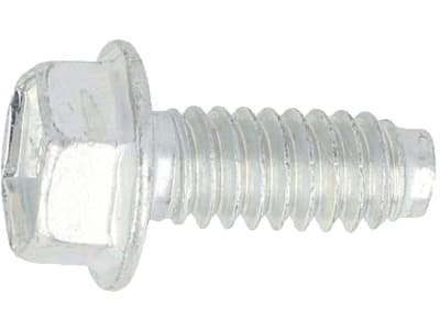 Briggs & Stratton Schraube für Tankhalterung, 691 108 Briggs & Stratton Schraube für Tankhalterung, 691 108