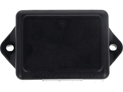 Briggs & Stratton Zündmodul, für Motor Serie 44, 49, 796352S Briggs & Stratton Zündmodul, für Motor Serie 44, 49, 796352S