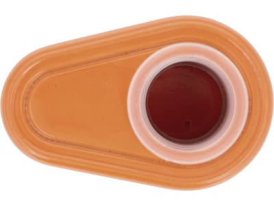 Briggs & Stratton Luftfilter 120 x 75 x 58 mm Papier für Serie 700 E, 700 EX, Motor Serie 09, 10, DOV Motoren, 792 038 Briggs & Stratton Luftfilter 120 x 75 x 58 mm Papier für Serie 700 E, 700 EX, Motor Serie 09, 10, DOV Motoren, 792 038