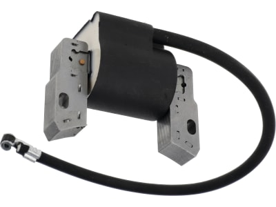 Briggs & Stratton Zündspule für Motor Serie 06, 08, 09, 10, 11, 21, Classic, CMI, Q4, Quattro, Sprint, 591 420 Briggs & Stratton Zündspule für Motor Serie 06, 08, 09, 10, 11, 21, Classic, CMI, Q4, Quattro, Sprint, 591 420