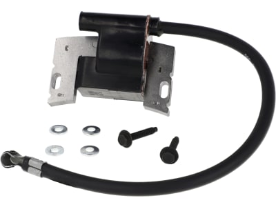 Briggs & Stratton Zündspule für Motor Serie 40, 44, 49 Intek TM - V-Twin, 592 846 Briggs & Stratton Zündspule für Motor Serie 40, 44, 49 Intek TM - V-Twin, 592 846