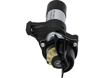 Briggs & Stratton Elektrostarter für Motor 675 EXi, 675 iS, 84005 205 Briggs & Stratton Elektrostarter für Motor 675 EXi, 675 iS, 84005 205