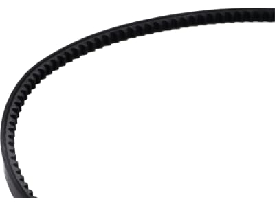Briggs & Stratton Keilriemen 5/8'' x 33" für Schneefräse , 1733324SM Briggs & Stratton Keilriemen 5/8'' x 33" für Schneefräse , 1733324SM
