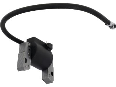 Briggs & Stratton Zündspule für Motor Serie 06, 08, 09, 10, 11, 21, Classic, CMI, Q4, Quattro, Sprint, 591 420 Briggs & Stratton Zündspule für Motor Serie 06, 08, 09, 10, 11, 21, Classic, CMI, Q4, Quattro, Sprint, 591 420