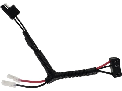 Briggs & Stratton Verdrahtung für Kabelbaum, 84003 347 Briggs & Stratton Verdrahtung für Kabelbaum, 84003 347
