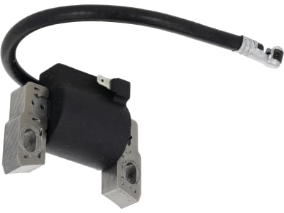Briggs & Stratton Zündspule für Motor Serie 11, 12, 595 554 Briggs & Stratton Zündspule für Motor Serie 11, 12, 595 554