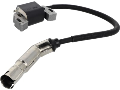 Briggs & Stratton Zündspule für Motor Serie 21, 595 304 Briggs & Stratton Zündspule für Motor Serie 21, 595 304