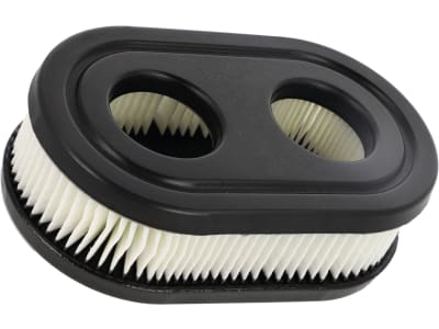 Briggs & Stratton Luftfilter 111 x 67 x 34 mm Schaumstoff für Motor Serie 550 E, 550 EX, 575 EX, 675 EXI, 757 EX, 593 260 Briggs & Stratton Luftfilter 111 x 67 x 34 mm Schaumstoff für Motor Serie 550 E, 550 EX, 575 EX, 675 EXI, 757 EX, 593 260