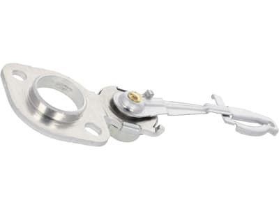 Briggs & Stratton Thermostat Autochoke für Motor Serie 12, Briggs & Stratton Thermostat Autochoke für Motor Serie 12,