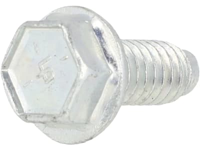 Briggs & Stratton Schraube für Tankhalterung, 691 108 Briggs & Stratton Schraube für Tankhalterung, 691 108