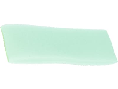 Briggs & Stratton Vorluftfilter für Motor Serie 10, 793 676
