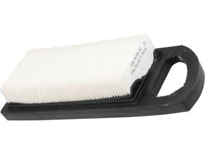 Briggs & Stratton Luftfilter 180 x 80 x 38 mm für Motor Modell 28, 31, 14–18 PS Intek-Motoren mit Anti–Vibrations–System, 794 422 Briggs & Stratton Luftfilter 180 x 80 x 38 mm für Motor Modell 28, 31, 14–18 PS Intek-Motoren mit Anti–Vibrations–System, 794 422