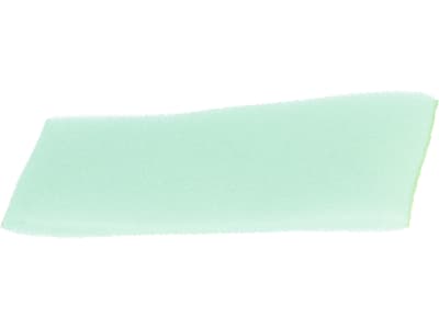 Briggs & Stratton Vorluftfilter für Motor Serie 10, 793 676