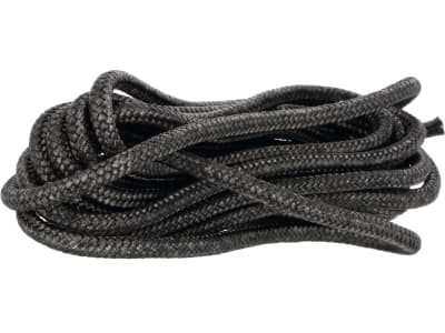 Briggs & Stratton Starterseil 3,5 mm x 2.200 mm für Motor Serie 10, 12, 14, 697 316 Briggs & Stratton Starterseil 3,5 mm x 2.200 mm für Motor Serie 10, 12, 14, 697 316