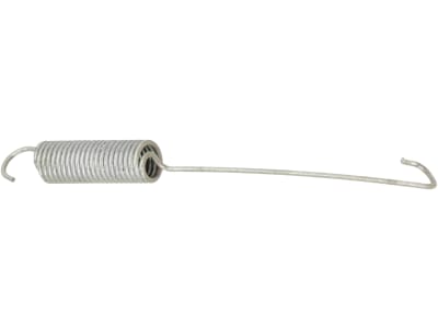 Briggs & Stratton Reglerfeder für Choke-Return - kurz, Motor Serie 12, 690 354 Briggs & Stratton Reglerfeder für Choke-Return - kurz, Motor Serie 12, 690 354