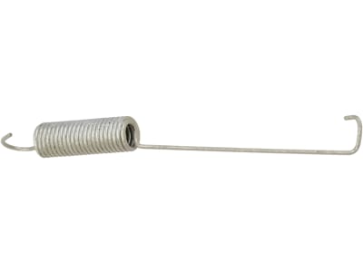 Briggs & Stratton Reglerfeder für Choke-Return - kurz, Motor Serie 12, 690 354 Briggs & Stratton Reglerfeder für Choke-Return - kurz, Motor Serie 12, 690 354