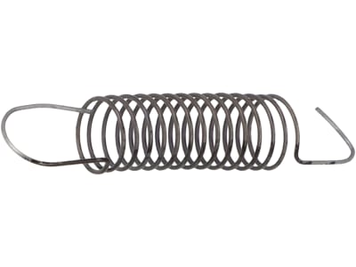 Briggs & Stratton Reglerfeder für Motor Serie 13, 21, 28, 31, 33, 796 483 Briggs & Stratton Reglerfeder für Motor Serie 13, 21, 28, 31, 33, 796 483